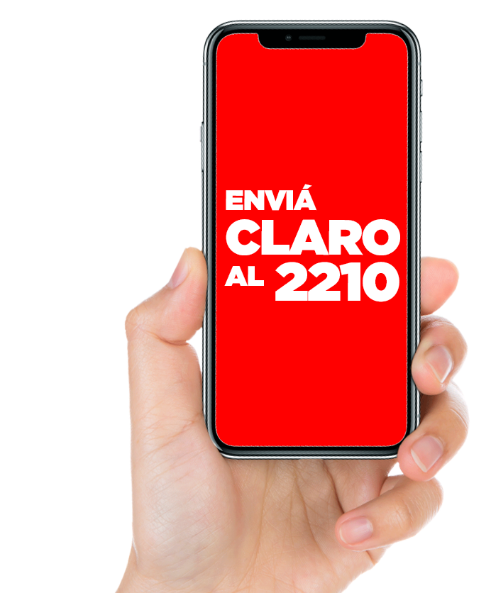 phone_claro