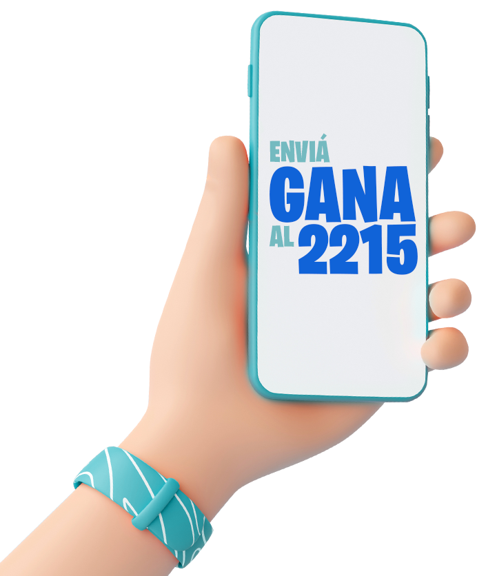 phone_gana_2