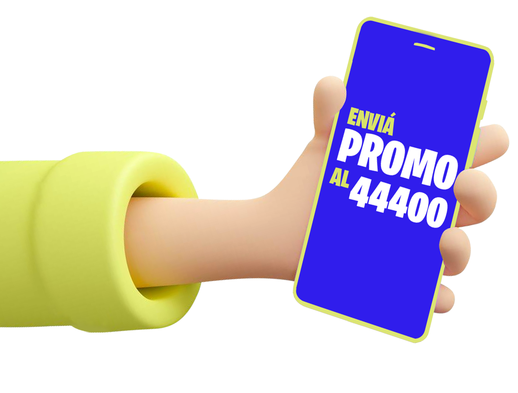 phone_promo_