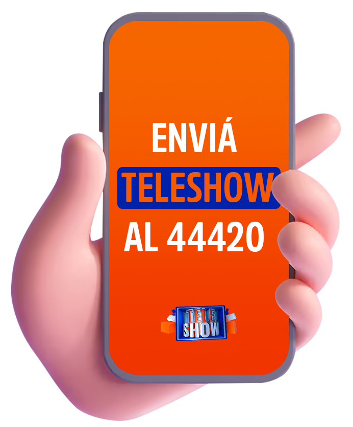 phone_tlsw_