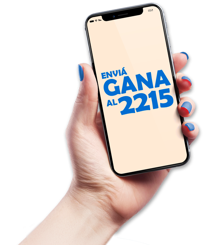 phone